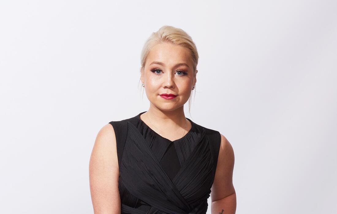 Promotional image for Jason Aldean with RaeLynn, Nate Smith, Dee Jay Silver tickets at Pine Knob Music Theatre on Sep 12, 2025