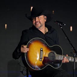 Jason Aldean