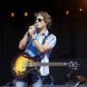 Image Jason Blaine