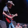 Jason Boland & The Stragglers image
