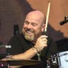 Jason Bonham's Led Zeppelin Evening image