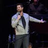 Jason Crabb image