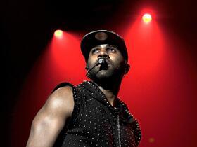 Jason Derulo