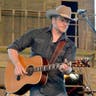 Jason Eady