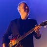 Jason Isbell image