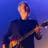 Firefly Distilliry Jason Isbell with Nathaniel Rateliff & The Night Sweats tickets in ...