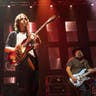 Jason Isbell image