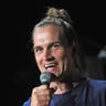 Jason Mewes