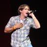 Image Jason Michael Carroll