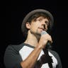 Jason Mraz