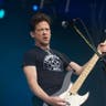 Jason Newsted image