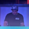 Jauz