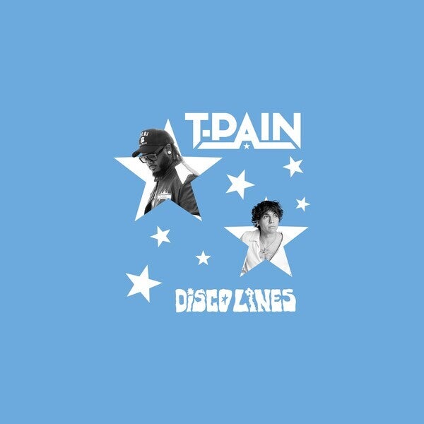 Java House Grand Prix of Arlington