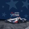 Java House Grand Prix of Arlington