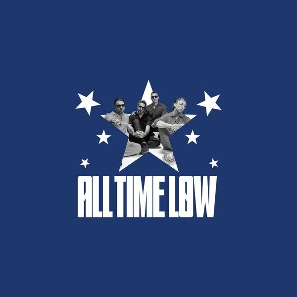 Java House Grand Prix of Arlington