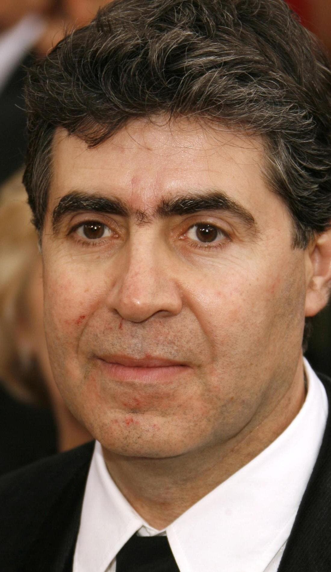 Javier Navarrete promotional image for upcoming events and ticket sales