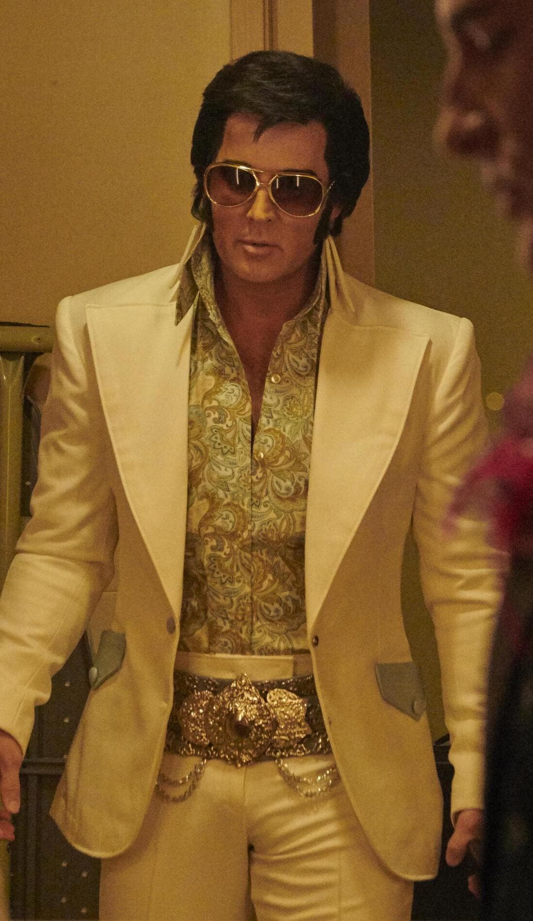 Jay Dupuis promotional image for upcoming events and ticket sales in Myrtle Beach