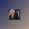 Jay Leno