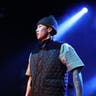 Jay Park image
