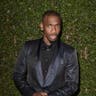 Jay Pharoah