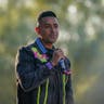 Jay Sean image