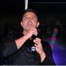 Jay Sean image