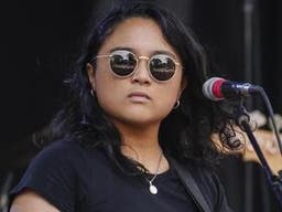 Jay Som