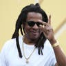 Jay-Z