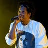 Jay-Z
