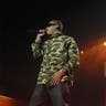 Jay-Z image