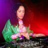 Jayda G image