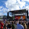 Jazz Aspen Snowmass