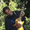 Jazz at Lincoln Center Orchestra image