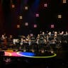 Jazz at Lincoln Center Orchestra image