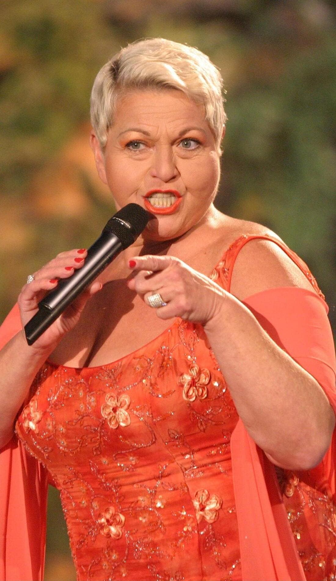 Jazz Gitti promotional image for upcoming events and ticket sales