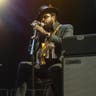 Jazz Is Dead