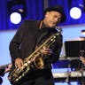Jazz Under the Stars image
