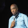 JB Smoove