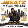 JBeatz image