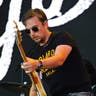 JD McPherson image