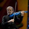 Jean-Luc Ponty image