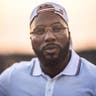 Jeezy image