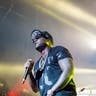 Jeezy image