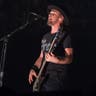 Jeff Ament image