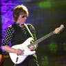 Jeff Beck