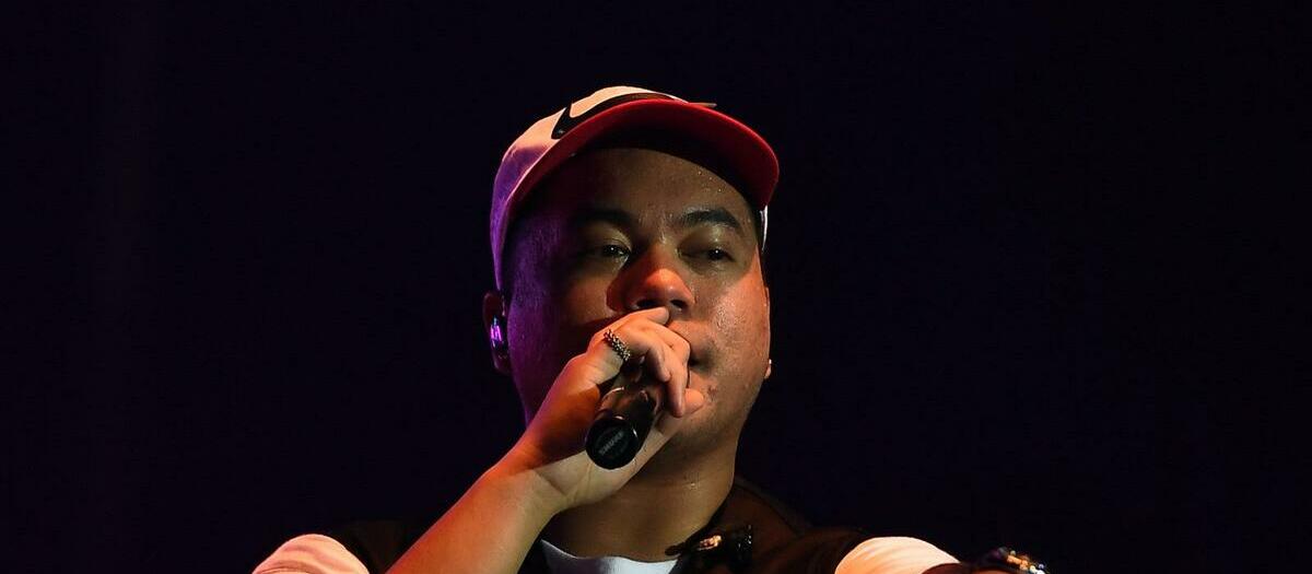 Jeff Bernat - Sony Hall