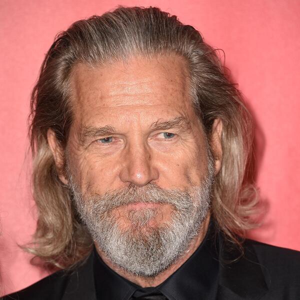 Jeff Bridges Tickets 2026 Concert Tour Dates SeatGeek Ca 600x600