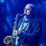 Jeff Coffin image