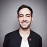 Jeff Dye