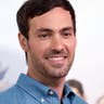Jeff Dye
